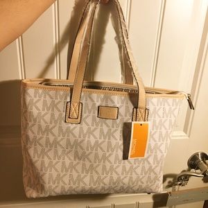 Michael Kors Bag